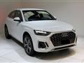 AUDI Q5 40 TDI 204 CV quattro S tronic S line plus