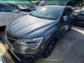 RENAULT ARKANA FULL HYBRID Arkana Hybrid E-Tech 145 CV Intens