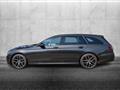 MERCEDES CLASSE E STATION WAGON d S.W. Auto Premium