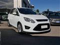 FORD C-Max 1.6 tdci Titanium 115cv dpf