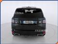 LAND ROVER RANGE ROVER SPORT Range Rover Sport 3.0D l6 350 CV Autobiography Dynamic