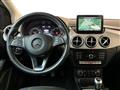 MERCEDES CLASSE B d Sport Navi