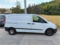 MERCEDES VITO 2.2 113 CDI TN Furgone *VENDUTO*