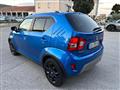 SUZUKI IGNIS 1.2 Hybrid Top