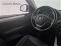 BMW X4 xDrive20d xLine