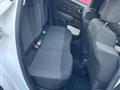 CITROEN C3 BlueHDi 100 S&S Feel