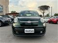 FIAT 500L 1.4 95 CV Lounge