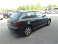 AUDI A3 1.9 TDI/110 CV cat 3p. Ambition