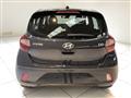 HYUNDAI NEW i10 i10 1.0 MPI Connectline