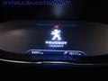 PEUGEOT 3008 BlueHDi 130 S&S Allure Navi Garanzia 24 Mesi