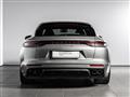 PORSCHE PANAMERA 2.9 4S E-Hybrid Sport Turismo