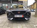 CUPRA FORMENTOR 2.0 TDI 4Drive DSG  LED NAVI ACC TELECAMERA