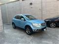 SSANGYONG KORANDO 2.0 e-XDi 175 CV AWD AT Classy Navi