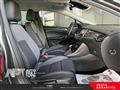 OPEL ASTRA Sports Tourer 1.5 cdti Business Elegance s&s