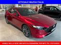 MAZDA 3 2.0 M-hybrid Executive 122cv 6MT - PRONTA CONSEGNA