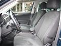 VOLKSWAGEN TIGUAN 2.0 TDI 150 CV SCR DSG 4MOTION Elegance