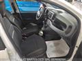 FIAT PANDA 1.0 FireFly S&S Hybrid Pandina