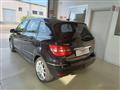 MERCEDES Classe B 180 CDI Premium