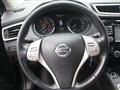 NISSAN QASHQAI 1.5 dCi Business