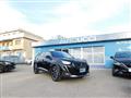 PEUGEOT 2008 BlueHDi 130 S&S EAT8 GT Carplay