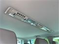 VOLKSWAGEN MULTIVAN 2.0 TDI 180CV 4X4 CARAVELLE 8 POSTI