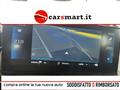 PEUGEOT 5008 BlueHDi 130 S&amp;S Active Business *7 POSTI*