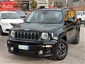 JEEP RENEGADE 1.6 M-Jet DDCT 120 CV Business