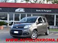 FIAT PANDA 1.2 Easy 69CV