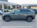 HYUNDAI NUOVA TUCSON Tucson 1.6 CRDI XLine