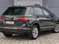 VOLKSWAGEN TIGUAN 1.4 TSI eHYBRID DSG Life Plug-In