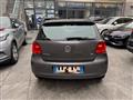 VOLKSWAGEN POLO 1.4 5 porte Comfortline