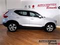 VOLVO XC40 D3 Geartronic Momentum