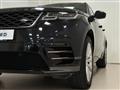 LAND ROVER RANGE ROVER VELAR 2.0D I4 240 CV R-Dynamic SE