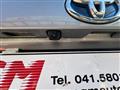 TOYOTA RAV4 2.5 HV (222CV) E-CVT AWD-i Business