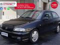 OPEL ASTRA 2.0 16V cat 3 porte GSi