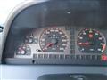 ALFA ROMEO 155 2.0i Twin Spark 16v Sport -Possib.ASI-LEGGERE NOTE