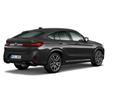 BMW X4 xDrive20d 48V Msport