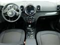 MINI COUNTRYMAN Mini 1.5 One D Countryman