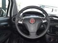 FIAT PUNTO Classic 1.2 5 porte Natural Power Active