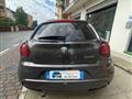 ALFA ROMEO MITO 1.4 78 CV gpl NEO PATENTATI