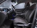 HYUNDAI NUOVA TUCSON 1.6 HEV aut. XLine