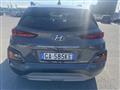 HYUNDAI KONA HYBRID Kona HEV 1.6 DCT XPrime