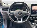 RENAULT ARKANA FULL HYBRID 1.6 hybrid Intens E-Tech 145cv