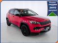 JEEP COMPASS 1.6 Multijet II 2WD S