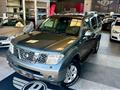 NISSAN PATHFINDER 2.5 dCi SE