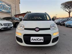 FIAT PANDA 1.3 MJT 95 CV S&S Easy