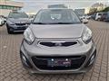 KIA Picanto 1.0 12V 5p. City