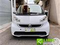 SMART FORTWO 1000 52 kW MHD coupé passion, FINANZIABILE