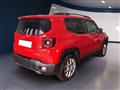 JEEP RENEGADE 2019 1.0 t3 Limited fwd