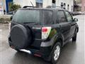 DAIHATSU TERIOS 1.3 4WD Sho